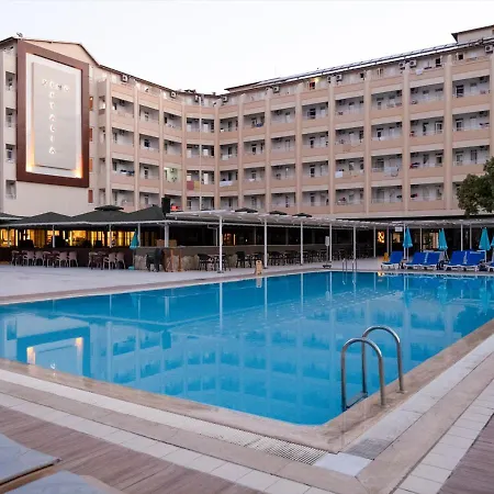 Xeno Eftalia Resort Hotel-3
